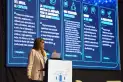 La era de la IA en las redacciones: alertan que los buscadores y chatbots absorben el tráfico informativo sin compensación