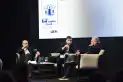 Medios de todo el país siguen las deliberaciones de la 64ª Asamblea de Adepa en Tucumán