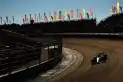 GP de España de F1: todo lo que aprendimos en el primer día de actividad