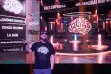 Música, tecnología y medios: Mario Pergolini presentó Zquizo, su nueva plataforma