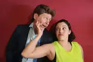 Teatro tucumano: seis obras integran la tercera edición del ciclo “Brevísimo”
