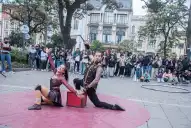 Agenda cultural: qué hacer en San Miguel de Tucumán entre el 11 y el 13 de septiembre