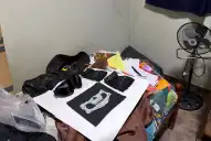 Cómo hizo el FBI para descubrir a través de ChatGPT que un adolescente planeaba matar a sus compañeros