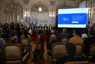 Ficha Limpia en Tucumán: quiénes deberán pasar el filtro y qué cambia para los candidatos y funcionarios