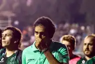 Tucumán Rugby sueña con las semifinales del Torneo del Interior A