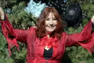 Horóscopo chino: el signo que tendrá un alivio en sus finanzas según Ludovica Squirru