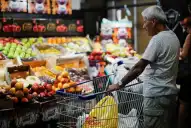 ¿Seguirá bajando? Tras el 1,7% de agosto, qué esperan los analistas para la inflación de septiembre
