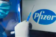 Pfizer abrió nuevas oportunidades laborales para estudiantes y profesionales