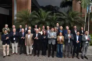 Adepa renovó sus autoridades en Tucumán: Daniel Dessein presidirá el Consejo Ejecutivo