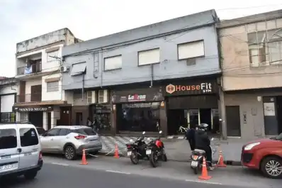 Caso Lebron Group: la Justicia Federal investigará la presunta estafa piramidal
