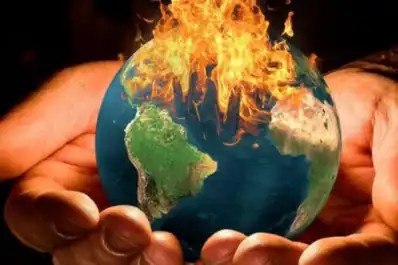 La paradoja del aire limpio: cómo las leyes ambientales destaparon un calor que estaba oculto