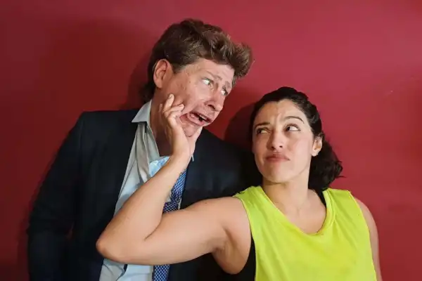 Teatro tucumano: seis obras integran la tercera edición del ciclo “Brevísimo”