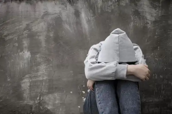 Prevención del suicidio: “Acompañar sin juzgar”