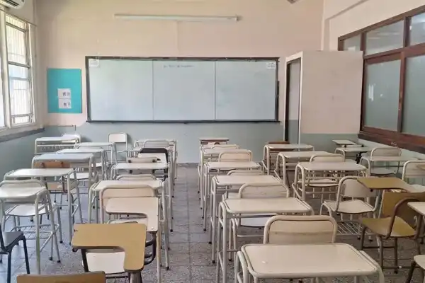 Educación: 10 temas más importantes que las pruebas PISA