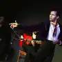 “El flamenco es un lenguaje con una historia a conocer”