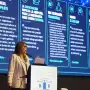 La era de la IA en las redacciones: alertan que los buscadores y chatbots absorben el tráfico informativo sin compensación