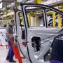 Ford suma jóvenes a sus equipos: cómo entrar al programa de pasantías