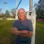 Hizo historia con La Naranja, fue Puma y su hija lo llevó a alentar contra el color de su vida: la historia de Ricardo Sauze