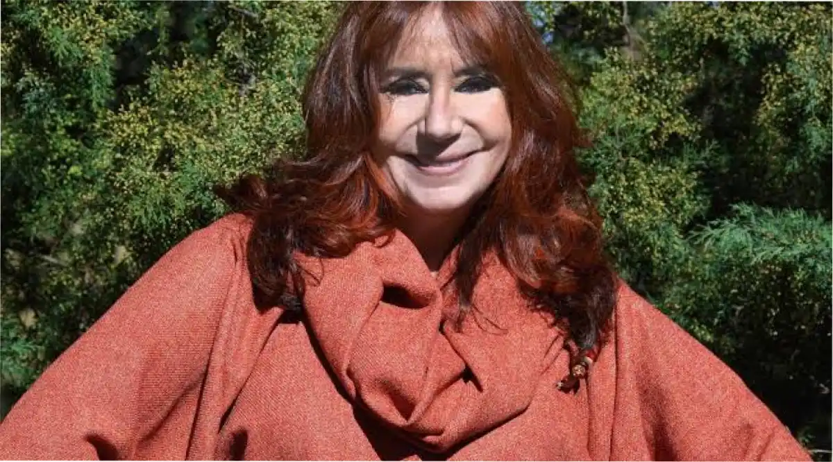 El fin de semana para mirar hacia adentro: los signos del horóscopo chino que transformarán su vida, según Ludovica Squirru