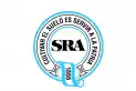 Entidad ruralista: Pino resultó otra vez electo al frente de la Sociedad Rural Argentina