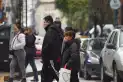 Pronostican un fin de semana invernal en Tucumán