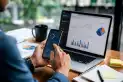 Puntos de vista sobre management: ¿cuánto cuesta la tecnología?