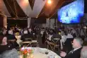 Daniel Dessein, presidente de Adepa: “El desafío del periodismo es preservar la conversación democrática”