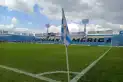 Atlético Tucumán-River: así será el operativo de acceso al Monumental José Fierro