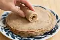 Receta de panqueques integrales: cómo prepararlos para resolver desayunos o cenas en minutos