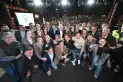 Jaldo en un distrito radical, semana clave para la UCR y ¿un debate Catalán vs Manzur?