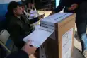 El Gobierno acelera la negociación con los gobernadores para la eliminación de las PASO