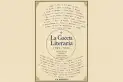 LA GACETA Literaria 1949-2026
