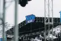 El Norte Rock 2026 ya está en marcha: todo lo que tenés que saber para disfrutar del festival