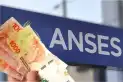 Sandra Pettovello confirmó un pago doble de $648.000 en septiembre: quiénes reciben el cobro de Anses