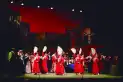 Septiembre Musical: se despide la zarzuela “La Verbena de la Paloma”