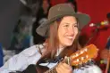 Preocupación por la cantante Sele Vera: deberá operarse y ya canceló una de sus presentaciones