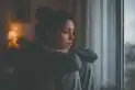 Sexualmente hablando: corazón roto, más que una metáfora para hablar de dolor emocional