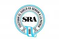 Entidad ruralista: Pino resultó otra vez electo al frente de la Sociedad Rural Argentina