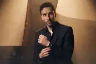 Temas de películas famosas con Hugo Zamorano en Lules