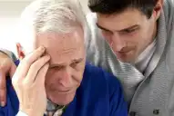 Alzheimer: cuándo un olvido deja de ser normal