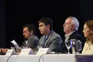 “La libertad de prensa no incluye el derecho a no ser criticado”