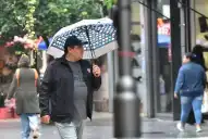Impulsan un plan maestro y de resiliencia hídrica para prevenir inundaciones ante la amenaza de El Niño