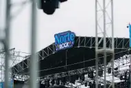El Norte Rock 2026 ya está en marcha: todo lo que tenés que saber para disfrutar del festival