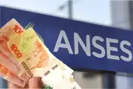 Sandra Pettovello confirmó un pago doble de $648.000 en septiembre: quiénes reciben el cobro de Anses