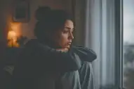 Sexualmente hablando: corazón roto, más que una metáfora para hablar de dolor emocional
