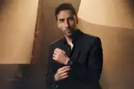 Temas de películas famosas con Hugo Zamorano en Lules