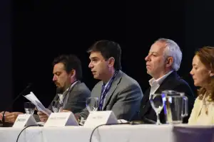 “La libertad de prensa no incluye el derecho a no ser criticado”