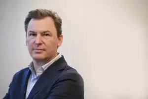 Una mirada sobre el futuro de los diarios del interior