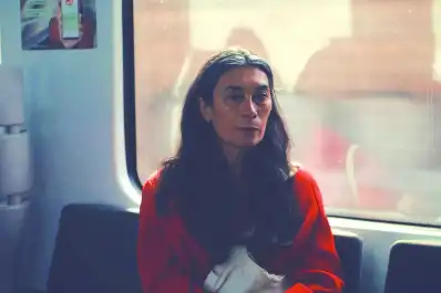 El cine nacional volvió con premios del Festival de Venecia
