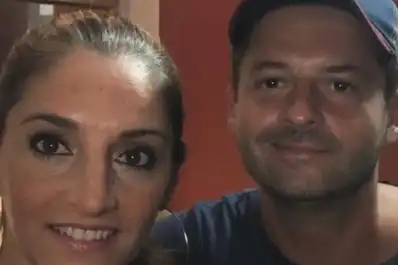 Qué dijo Natalia Pastorutti sobre su divorcio y la inesperada respuesta que dio en una entrevista